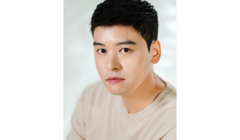 Popular Actor Under Fire For Allegedly Unpaid Supplier Fees, He Issues Response