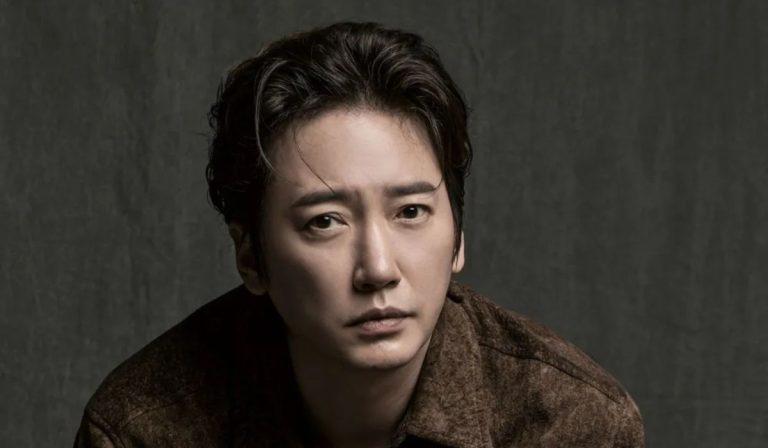 Past Heartbreaking Family History Of The Late Actor Lee Sang Bo Re-surfaces Following His Passing