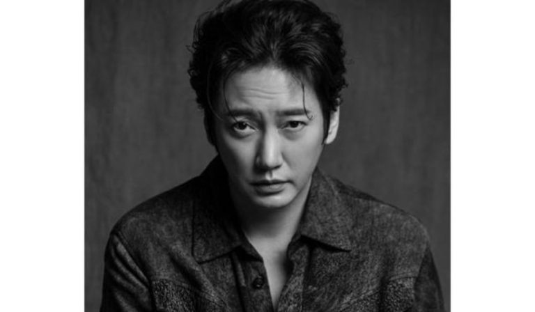 BREAKING: Beloved Korean Actor Lee Sang Bo Passes Away, Police Investigating Cause