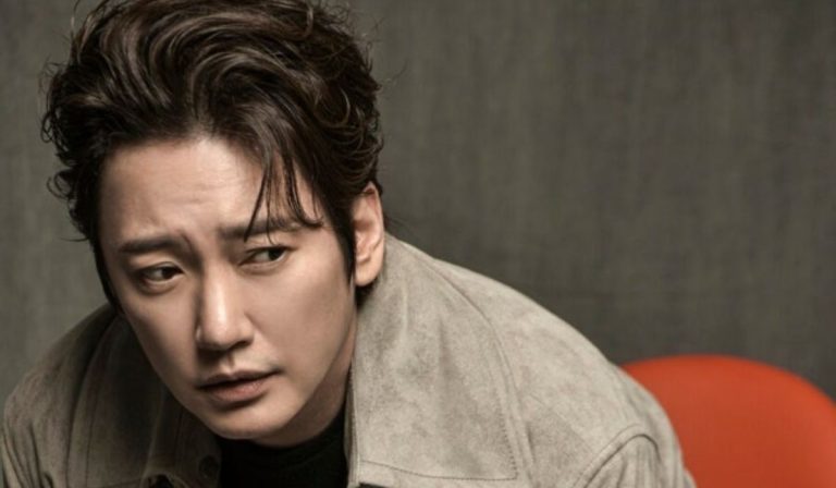Fans Notice All Of Lee Sang Bo’s Instagram Posts Wiped Following News Of His Tragic Death