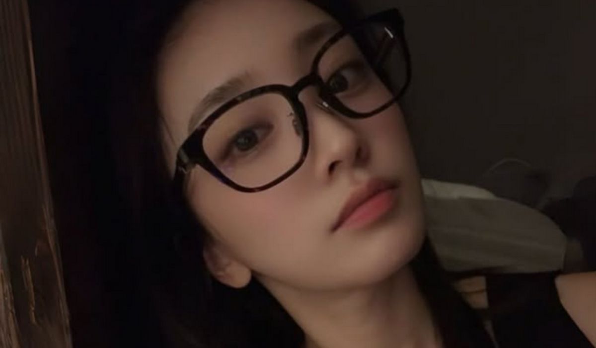 https://jazminemedia.com/wp-content/uploads/2026/03/Nahyun.jpg