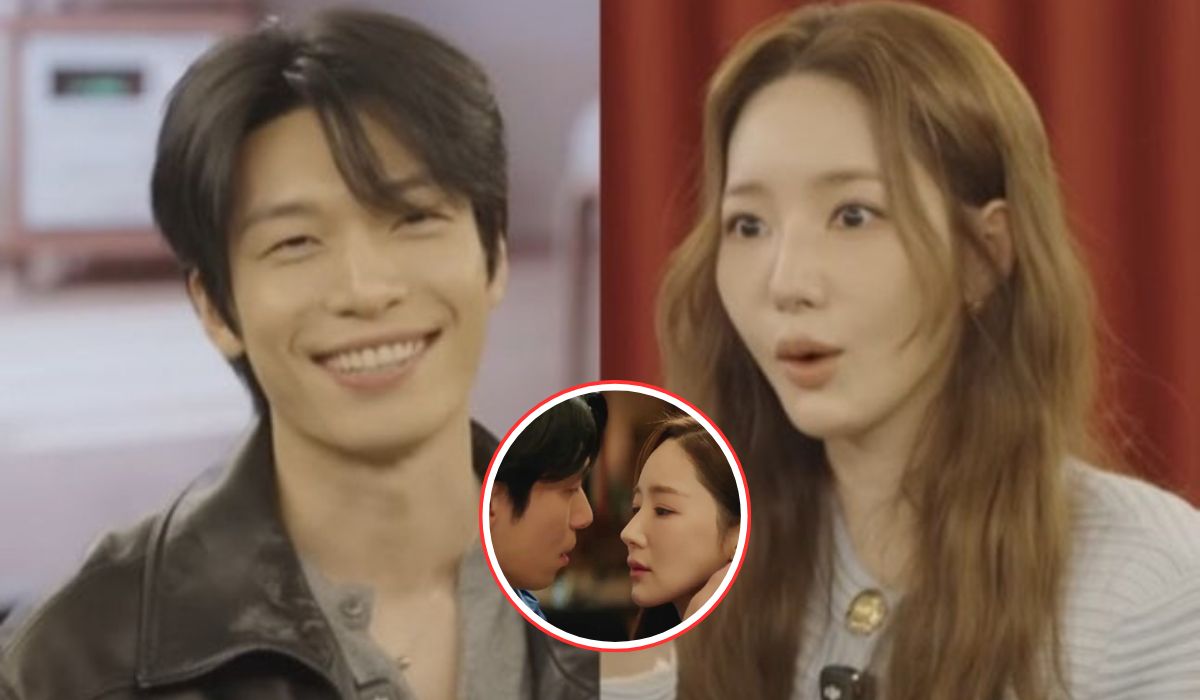 https://jazminemedia.com/wp-content/uploads/2026/03/Park-Min-Young-Says-Wi-Ha-Joon.jpg