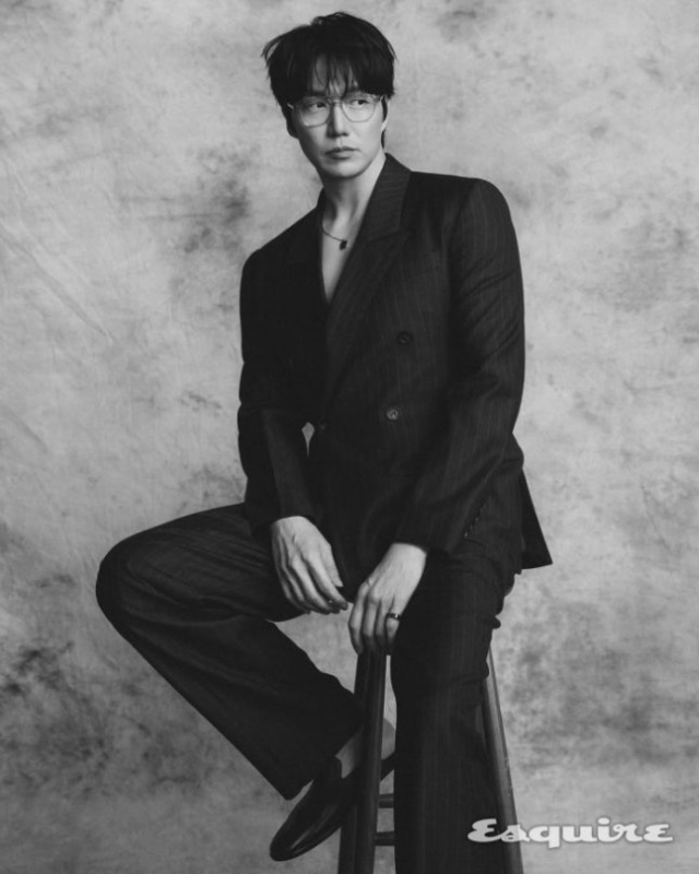 Sung Si Kyung 2 https://jazminemedia.com/wp-content/uploads/2026/03/Sung-Si-Kyung.jpg