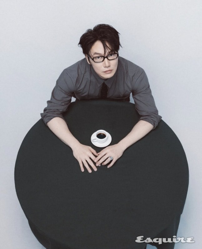 Sung Si Kyung 3 https://jazminemedia.com/wp-content/uploads/2026/03/Sung-Si-Kyung.jpg