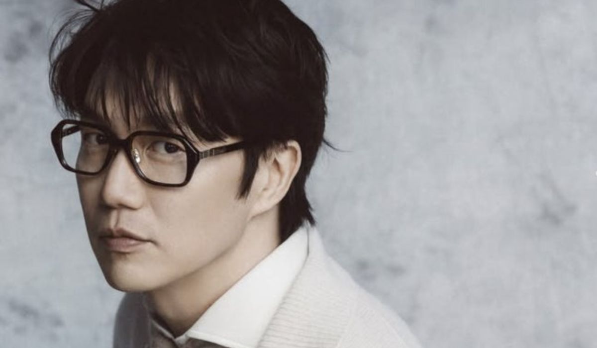 https://jazminemedia.com/wp-content/uploads/2026/03/Sung-Si-Kyung.jpg