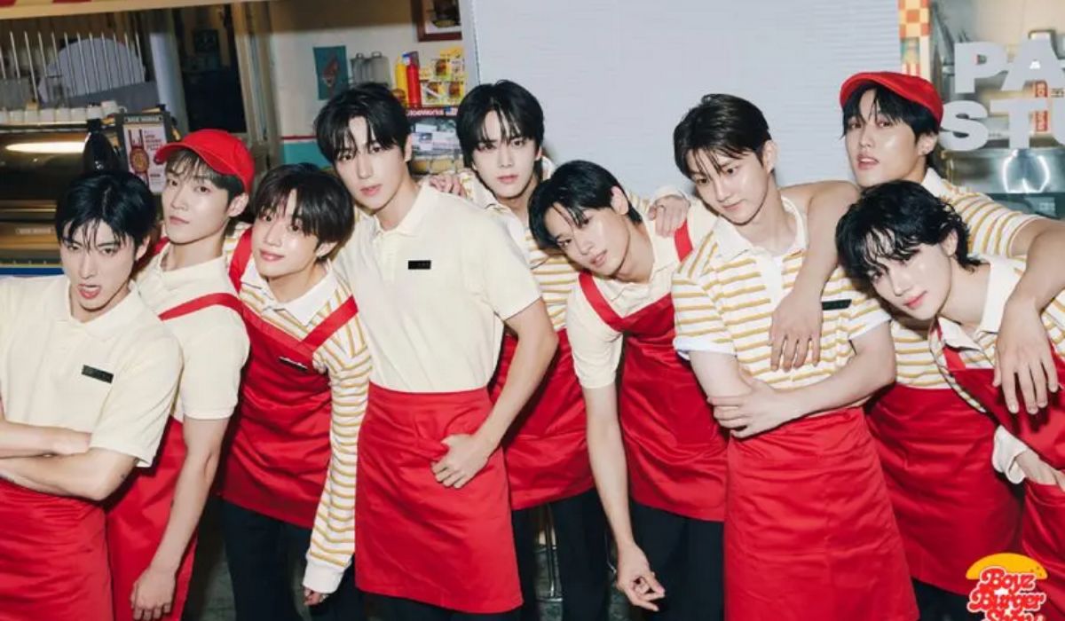 https://jazminemedia.com/wp-content/uploads/2026/03/THE-BOYZ.jpg