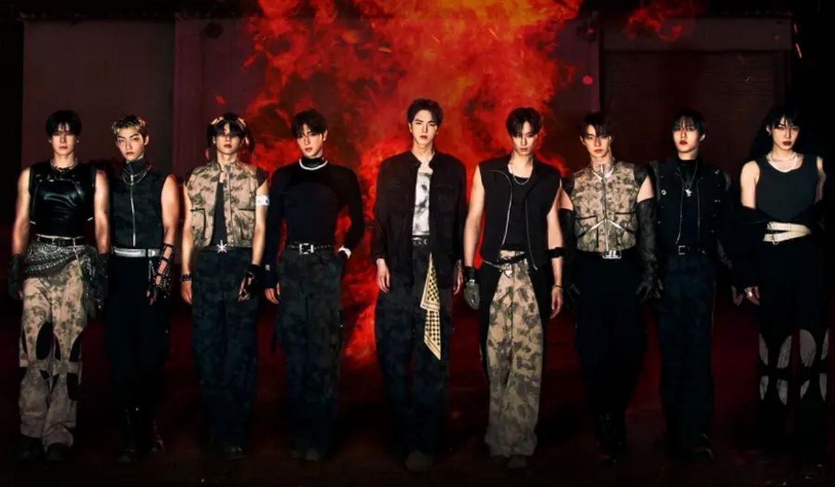 https://jazminemedia.com/wp-content/uploads/2026/03/THE-BOYZ1.jpg