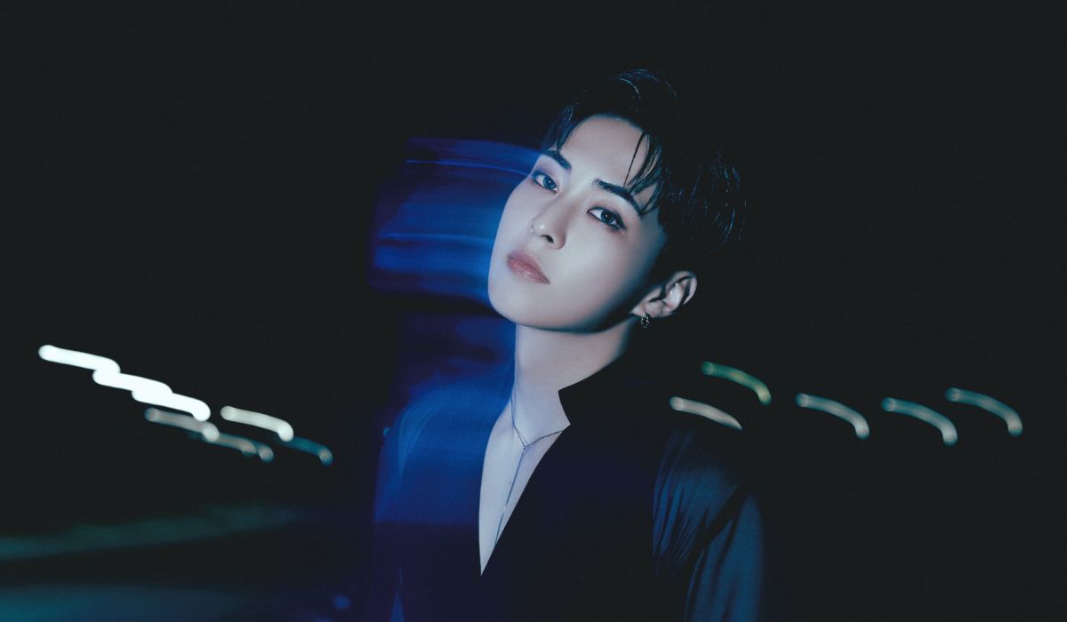 https://jazminemedia.com/wp-content/uploads/2026/03/Xiumin.jpg