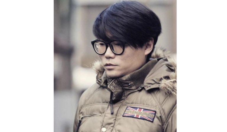 Beloved Korean Director Who Passed Away Suddenly Revealed To Have Died From Brain Hemorrhage