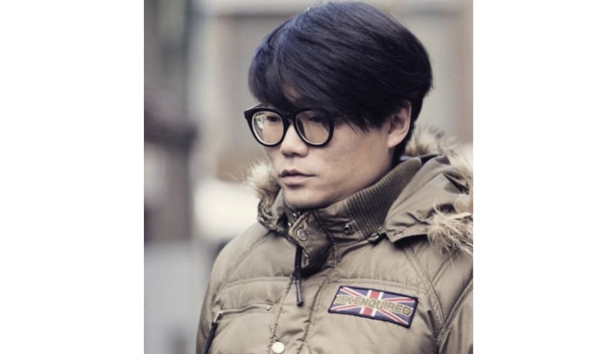 https://jazminemedia.com/wp-content/uploads/2026/03/film-director-Kim-Changmin.jpg