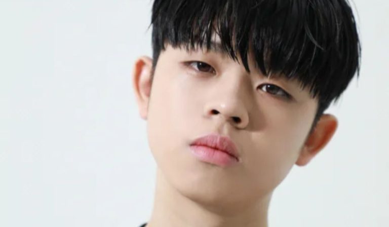 Son Of Famous Broadcaster Proudly Reveals He’s Dating