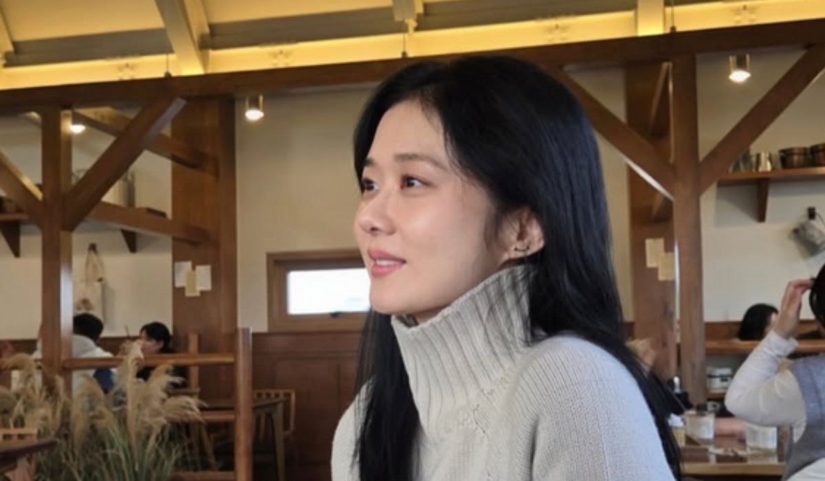 https://jazminemedia.com/wp-content/uploads/2026/03/jang-nara.jpg