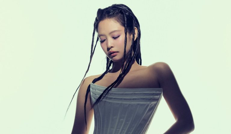 BLACKPINK’s Jennie Has Reportedly Been Paid Nearly 24 Billion Won Over Two Years From Her One-Person Agency