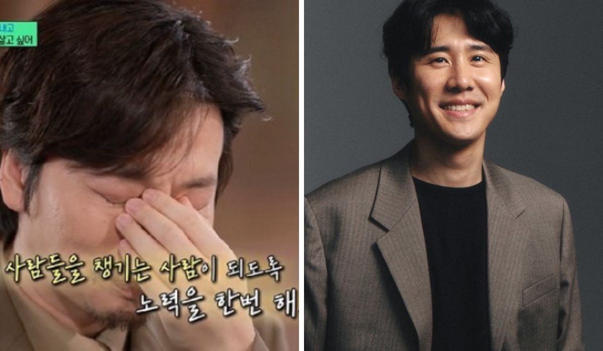 https://jazminemedia.com/wp-content/uploads/2026/03/lee-dong-hwi.jpg