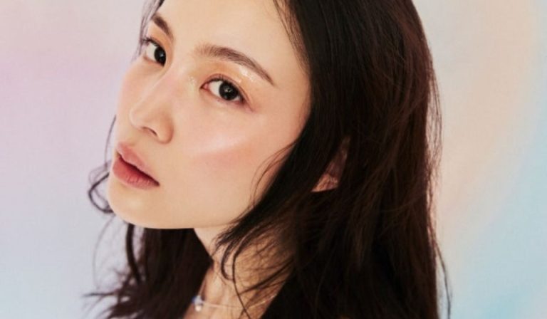 Popular Korean Singer Lee Hi Leaves Agency After 2 Years Together