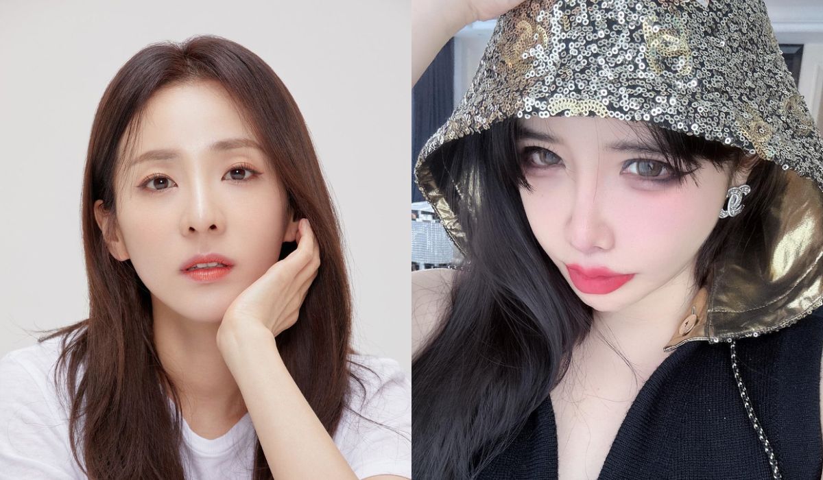https://jazminemedia.com/wp-content/uploads/2026/03/park-bom-sandara-park.jpg