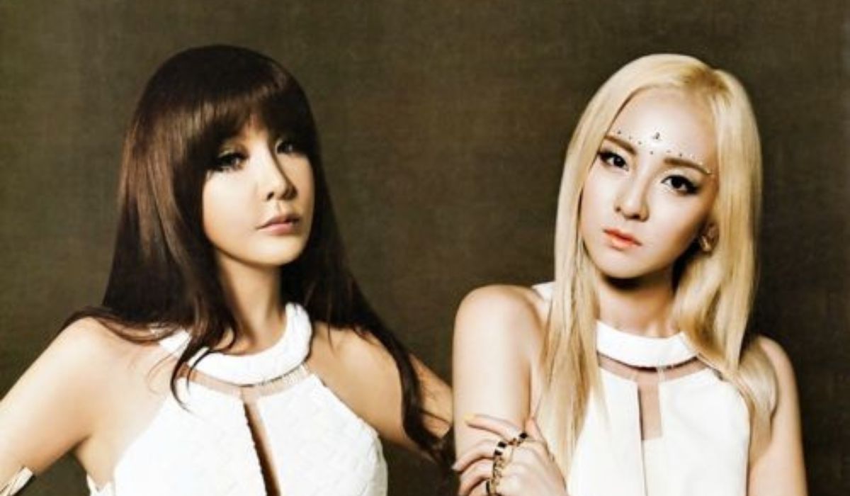 https://jazminemedia.com/wp-content/uploads/2026/03/park-bom-sandara-park1.jpg
