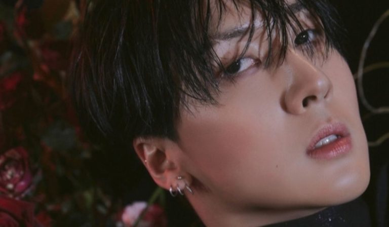 Ravi, Who Attempted To Evade Military Via Fake Epilepsy Diagnosis, Issues New Apology Several Months After Discharge