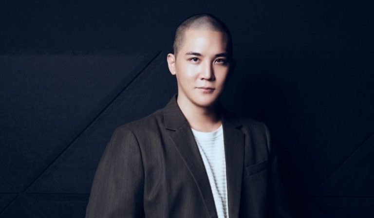 Famous Group’s Producer Apologizes For Actions Amid Cocaine Use Indictment, Steps Down As CEO Of Agency