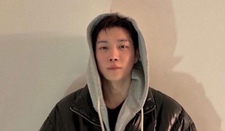 Kim Young Dae To Enlist In The Military This Spring
