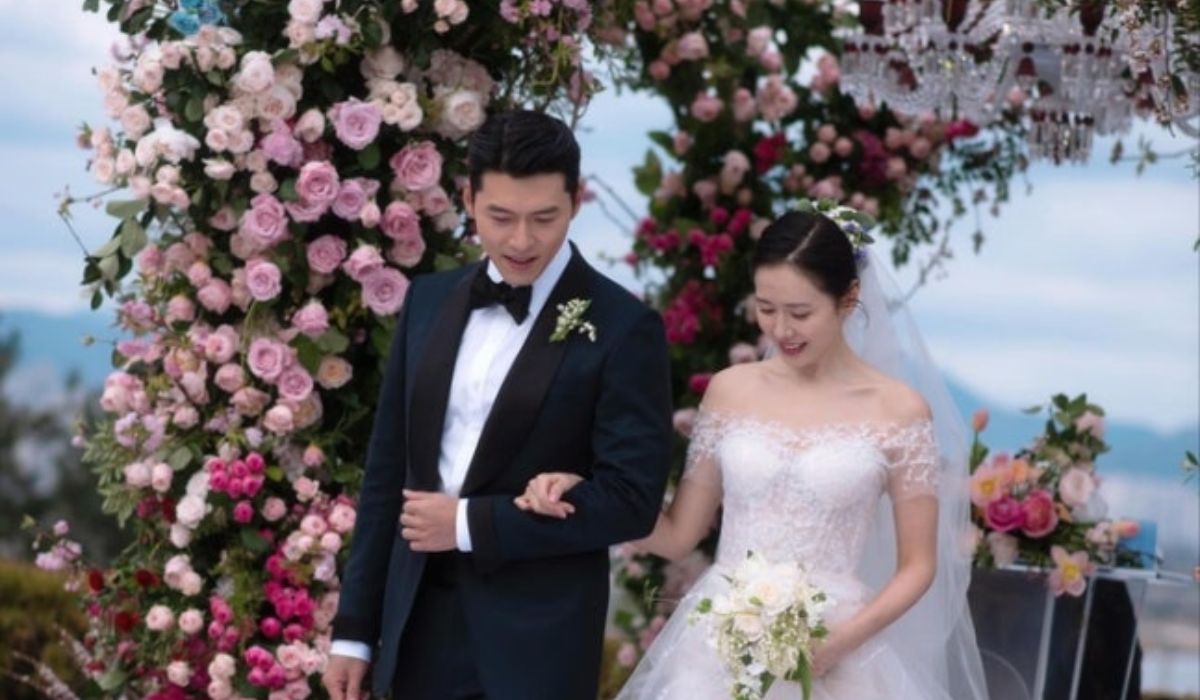 https://jazminemedia.com/wp-content/uploads/2026/03/son-ye-jin-hyun-bin.jpg