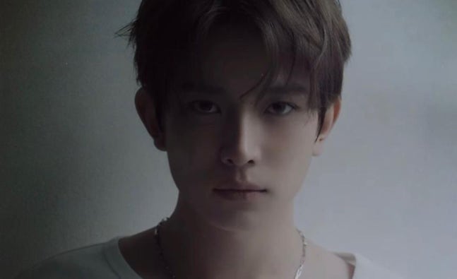Former ENHYPEN Member Heeseung Reveals New Stage Name + Opens New Instagram Account