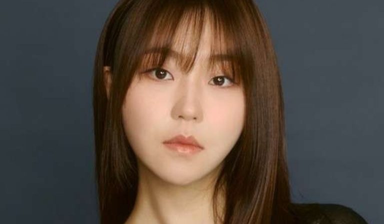 Actress Seo Hye Won Revealed To Have Gotten Married A While Back