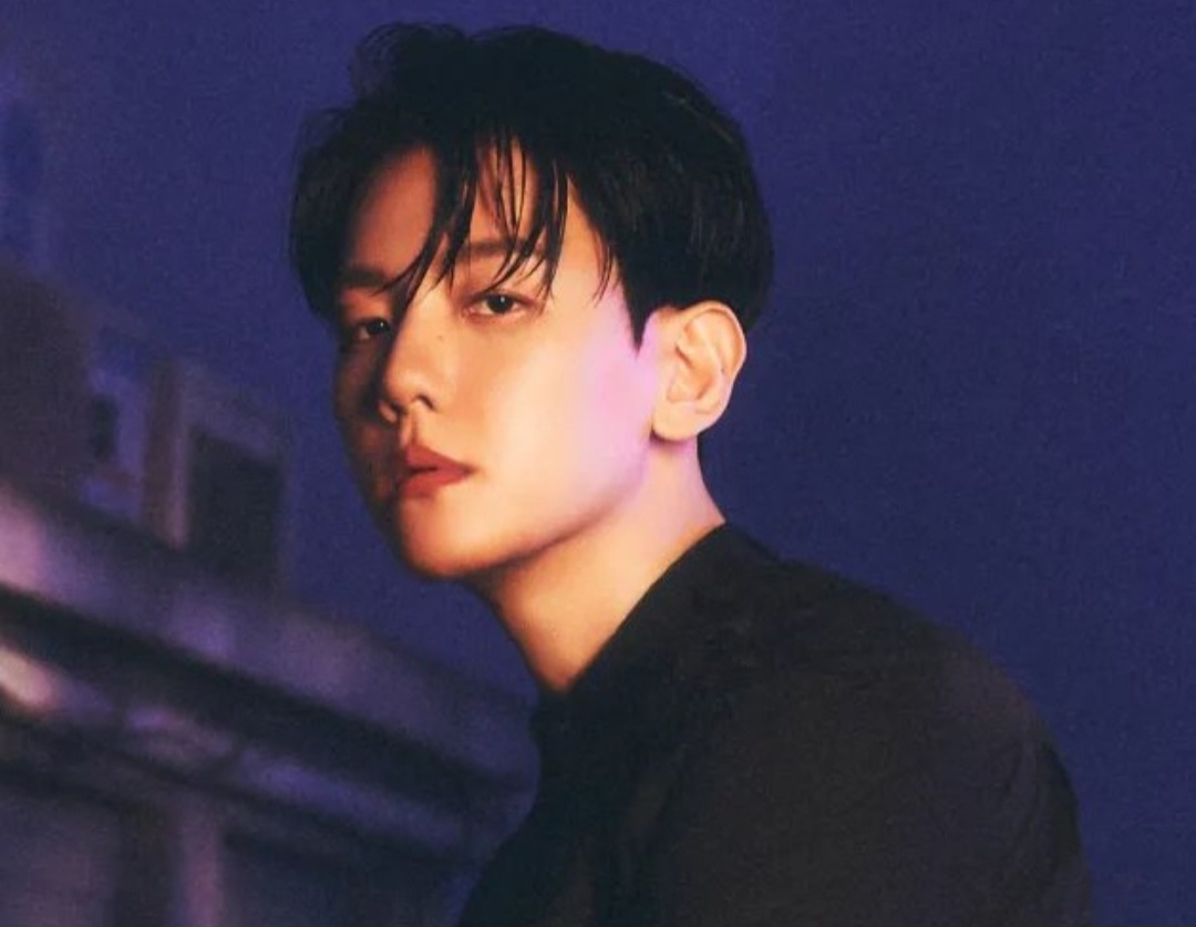 https://jazminemedia.com/wp-content/uploads/2026/04/Baekhyun.jpg