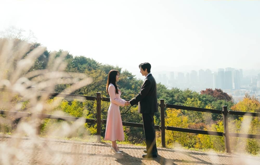 Han Ji Min Park Sung Hoon 2 1 https://jazminemedia.com/wp-content/uploads/2026/04/The-Practical-Guide-To-Love.jpg