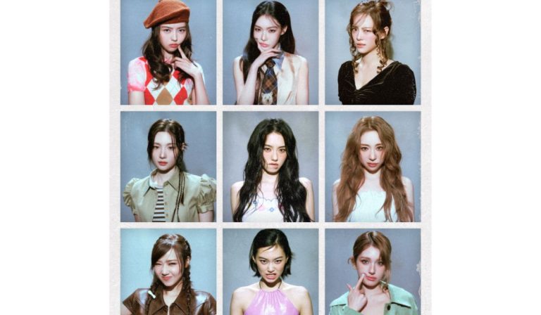 “Promised From The Start To Prioritize The Group,” Jeon Somi Spills The Beans On I.O.I’s Reunion