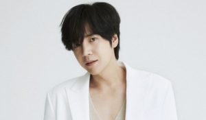 https://jazminemedia.com/wp-content/uploads/2026/04/Jang-Geun-Suk.jpg