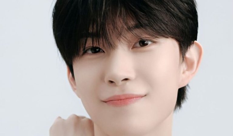 TRENDING: ALPHA DRIVE ONE’s Geon Woo Halts Activities Following Attitude Controversy, Writes Apology Letter To Fans