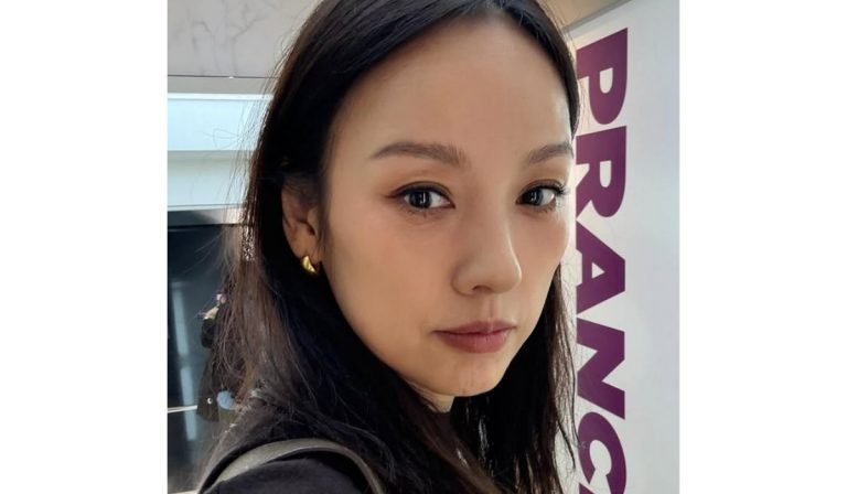 Lee Hyori’s Father Passes Away