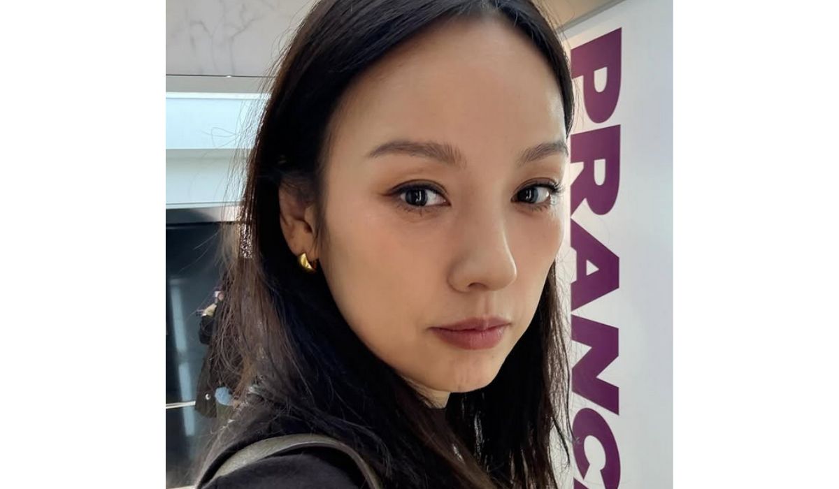https://jazminemedia.com/wp-content/uploads/2026/04/Lee-Hyori.jpg