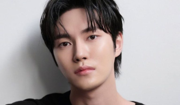 Beloved Rising Korean Star Lee Tae Ri Surprises With Wedding Announcement