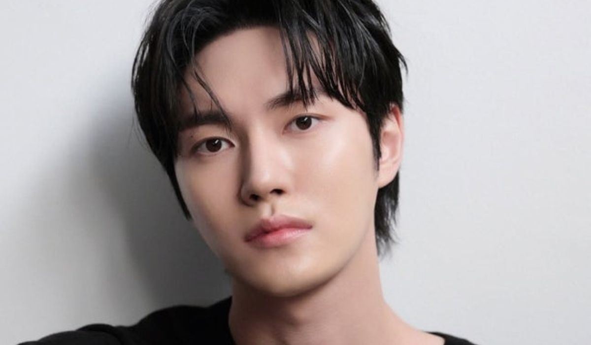 https://jazminemedia.com/wp-content/uploads/2026/04/Lee-Tae-Ri.jpg