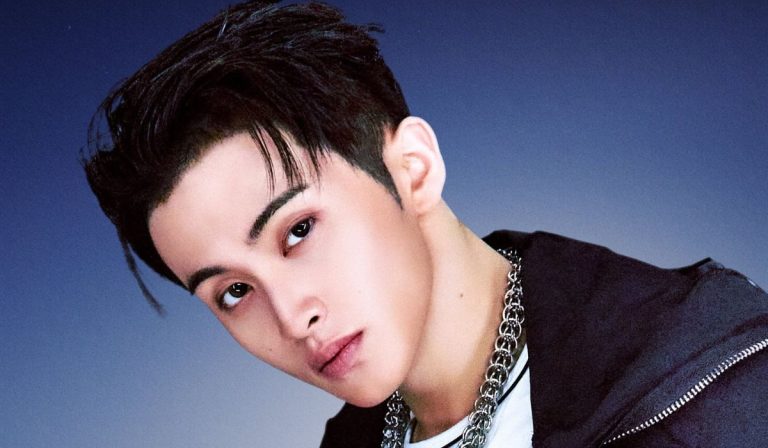 Mark Lee Issues New Statement, Thanks And Apologizes To Fans On His 10th Debut Anniversary
