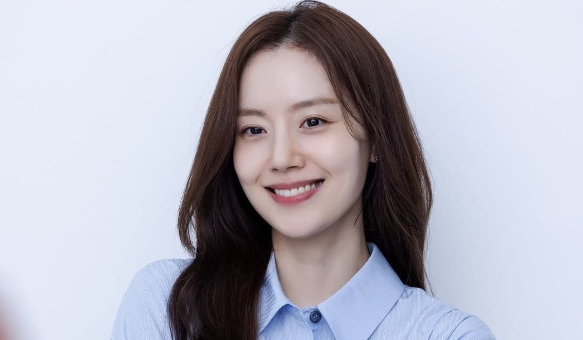 https://jazminemedia.com/wp-content/uploads/2026/04/Moon-Chae-Won.jpg