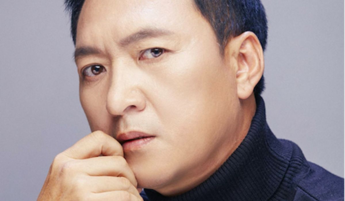 https://jazminemedia.com/wp-content/uploads/2026/04/Park-Dong-Bin-1.jpg