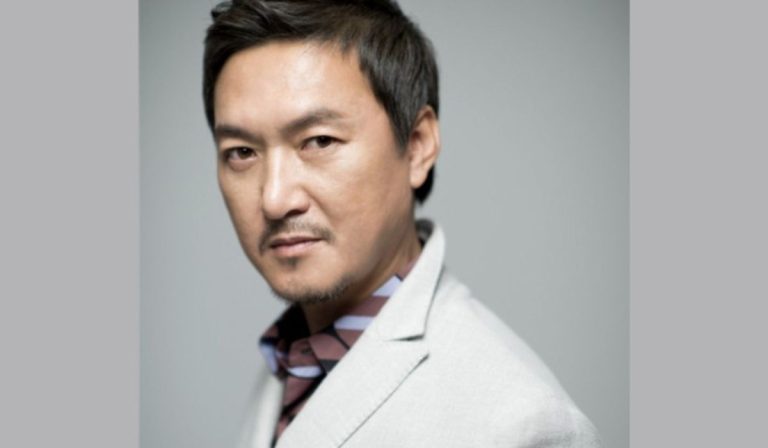 Actor Park Dong Bin Found Dead At Restaurant He Was Preparing To Open