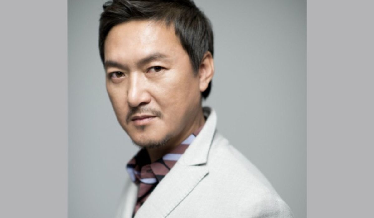 https://jazminemedia.com/wp-content/uploads/2026/04/Park-Dong-Bin.jpg