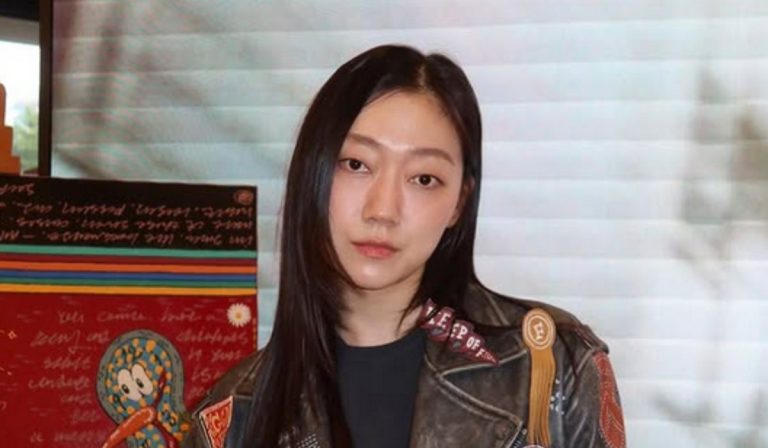 Scene-Stealer Kdrama Actress Park Kyung Hye Shocks With Living Conditions+ Revealed To Be Working Part-Time