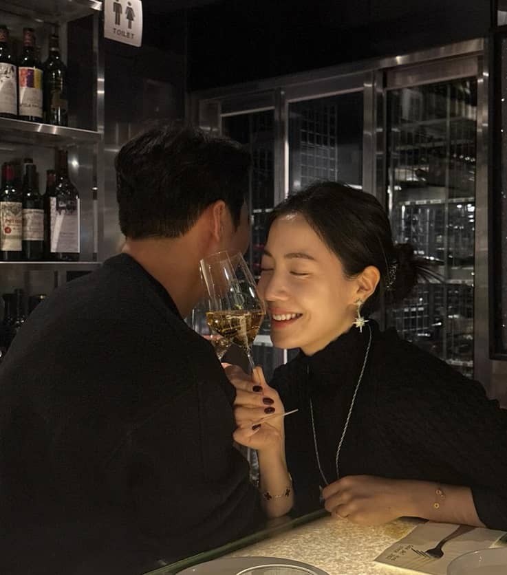 Ryu Hwayoung1 https://jazminemedia.com/wp-content/uploads/2026/04/Ryu-Hwayoung-.jpg