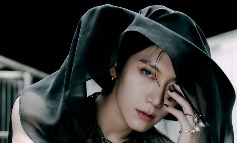BREAKING: NCT Ten Leaves SM Entertainment, What About NCT And WayV?