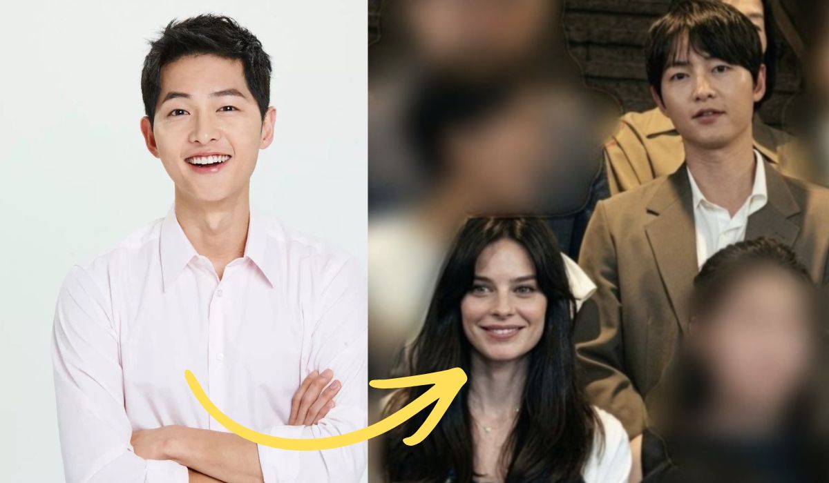 https://jazminemedia.com/wp-content/uploads/2026/04/Song-Joong-Ki-And-Wife-Katy-Louise-Saunders-.jpg
