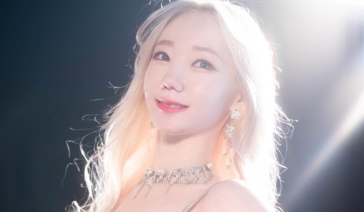 https://jazminemedia.com/wp-content/uploads/2026/04/Yoon-Mirae.jpg