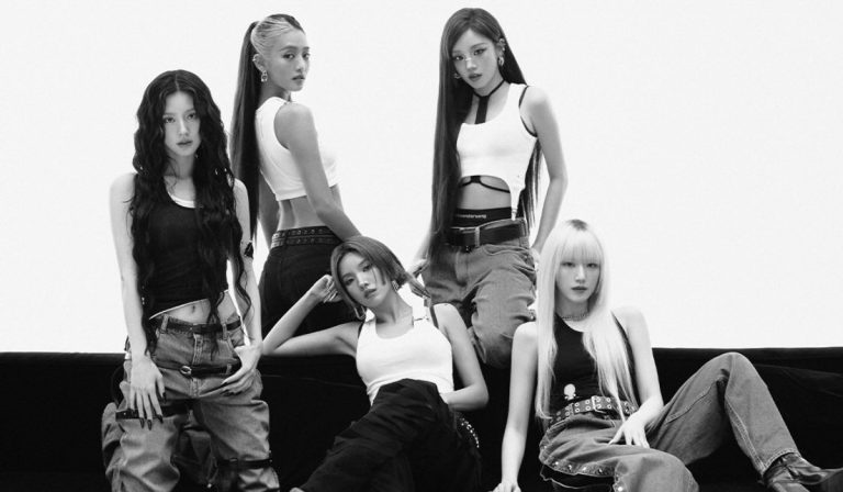 i-dle’s Agency Finally Breaks Silence After Abrupt North American Tour Stops Cancelation, They Said This