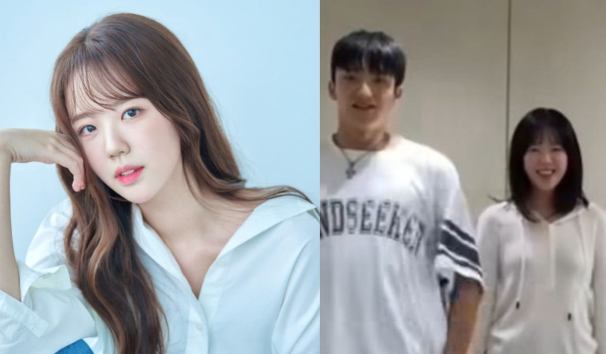 https://jazminemedia.com/wp-content/uploads/2026/04/ji-ye-eun-.jpg