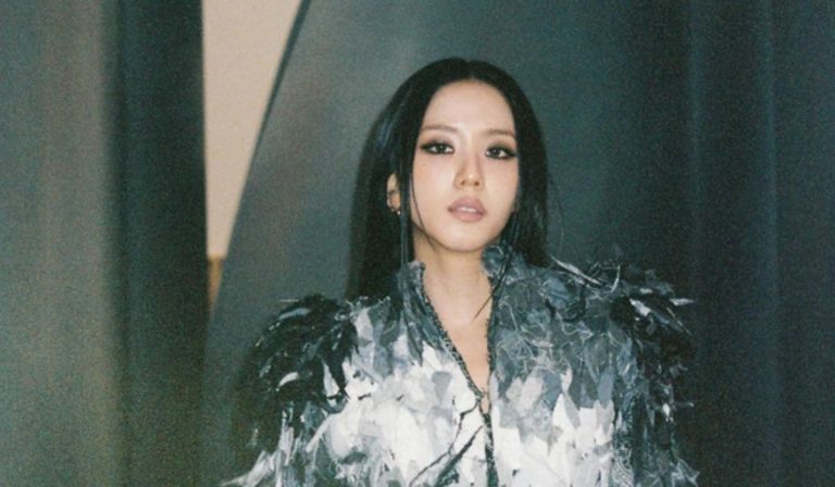 BLACKPINK’s Jisso Distances Herself From Brother After Shocking Accusations Made Against Him, “No Plan To Provide Any Support”