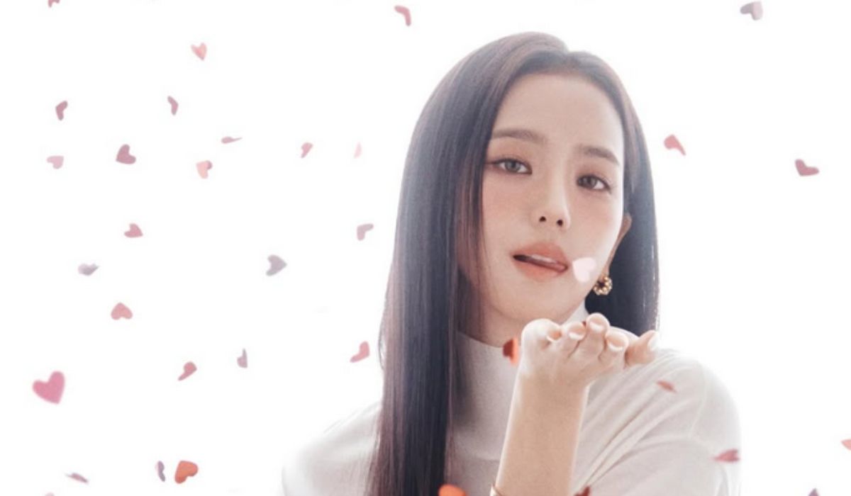 https://jazminemedia.com/wp-content/uploads/2026/04/jisoo1.jpg